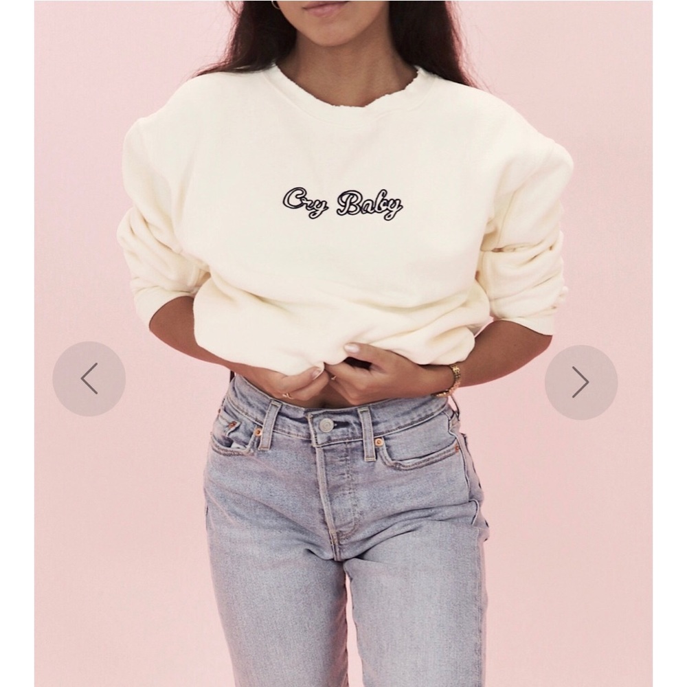 MAJOR ISO 👼🏽♡︎ - Picture 2 of 8